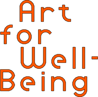 Art for Well-Being